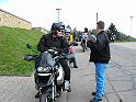 Saisoneroeffnungsfahrt 2010 - 051
